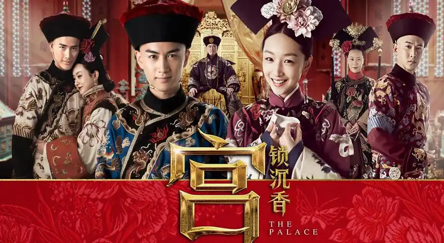 冰河动漫 无广告 每日更新
